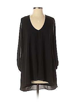 Lovers + Friends Size XS