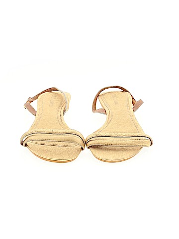 Assorted Brands Sandals (view 2)