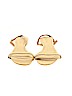Assorted Brands Gold Sandals Size 9 - photo 2