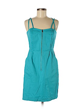 Nicole by Nicole Miller Size 8
