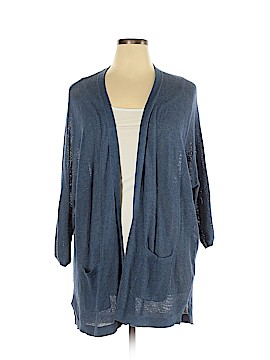 Old Navy Size Small infants