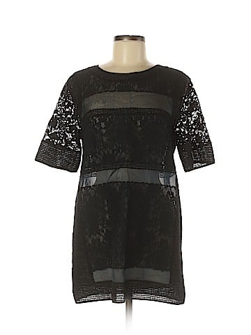 Rebecca Taylor Casual Dress (view 1)