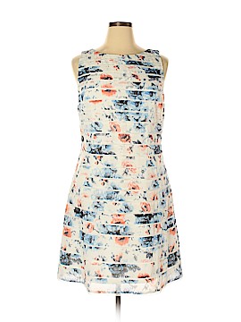 Ann Taylor Factory Size 14