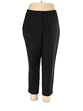 Ann Taylor LOFT Size 16