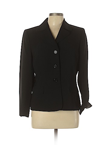 Kasper Blazer (view 1)
