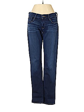 Lucky Brand Size 26 waist