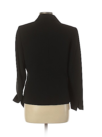 Kasper Blazer (view 2)