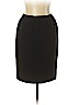Kasper Black Casual Skirt Size 10 (petite) - photo 1