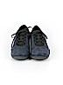 Clarks Blue Sneakers Size 8 1/2 - photo 2