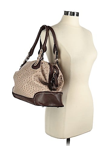 Assorted Brands Satchel (view 2)