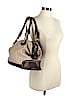 Assorted Brands Tan Satchel One size - photo 2