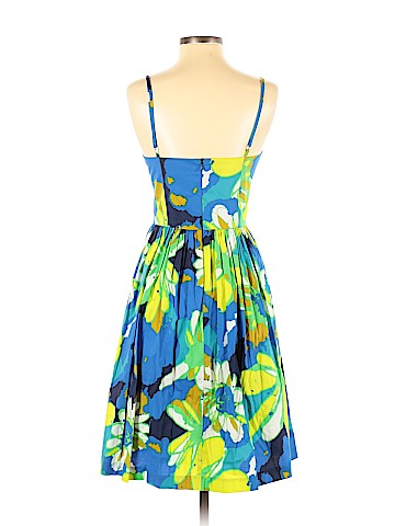 Trina Turk Casual Dress (view 2)