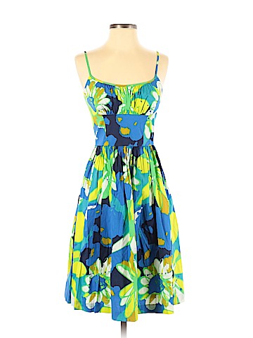 Trina Turk Casual Dress (view 1)