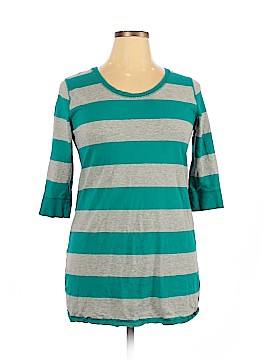 Mossimo Supply Co. Size XL