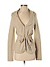 Kenar Tan Cardigan Size S - photo 1