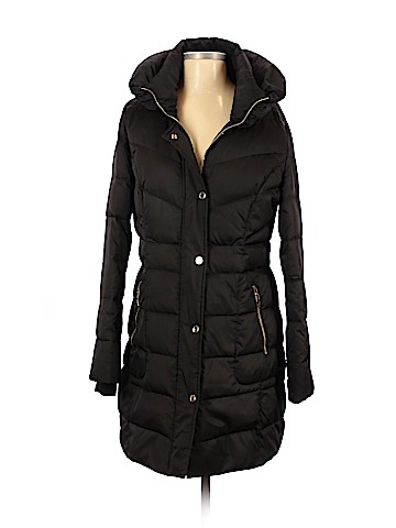 Kenneth Cole New York Jacket (view 1)