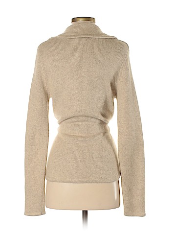 Kenar Cardigan (view 2)