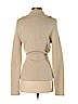 Kenar Tan Cardigan Size S - photo 2