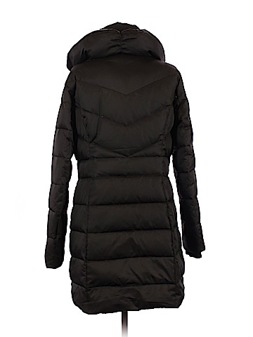 Kenneth Cole New York Jacket (view 2)