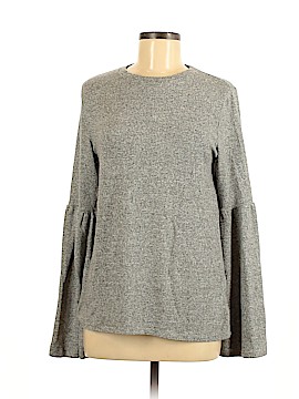 Trafaluc by Zara Size Med