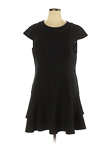 Eliza J Casual Dress (view 1)