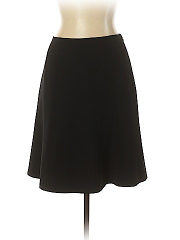 Calvin Klein Casual Skirt (view 1)