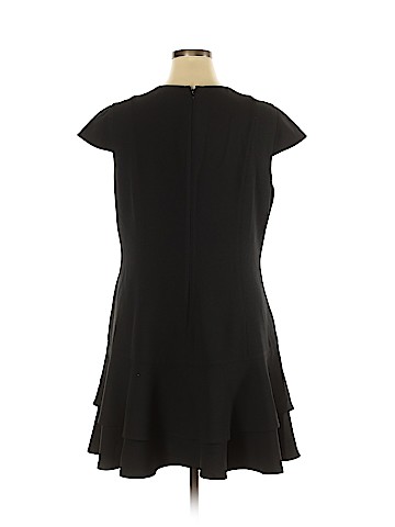 Eliza J Casual Dress (view 2)