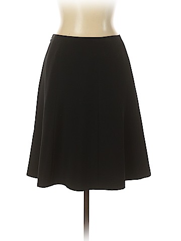 Calvin Klein Casual Skirt (view 2)