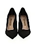 Zara Basic Black Heels Size EU 36 - photo 2