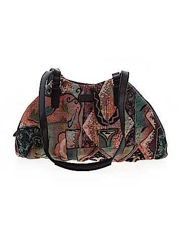 Assorted Brands Shoulder Bag (view 1)