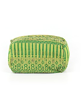 Assorted Brands Makeup Bag