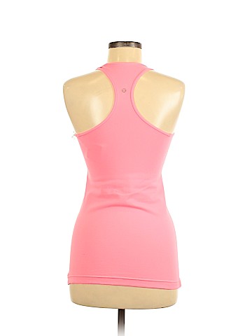 Lululemon Athletica Active T-Shirt (view 2)