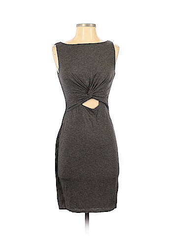 Bailey 44 Casual Dress (view 1)