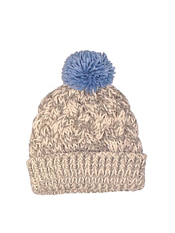 Gap Beanie (view 1)