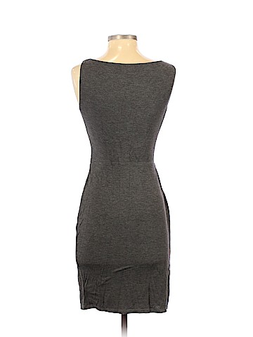 Bailey 44 Casual Dress (view 2)