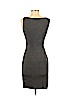 Bailey 44 Gray Casual Dress Size XS (petite) - photo 2