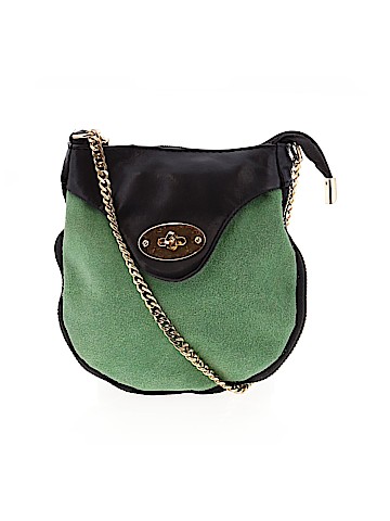 Unbranded Crossbody Bag (view 1)