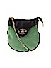 Unbranded Green Crossbody Bag One size - photo 1