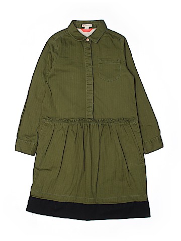 Crewcuts Dress (view 1)