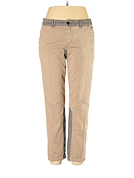 Pilcro and The Letterpress Size 31 waist