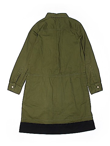 Crewcuts Dress (view 2)