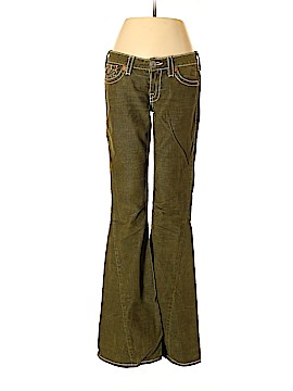 True Religion Size 29 waist