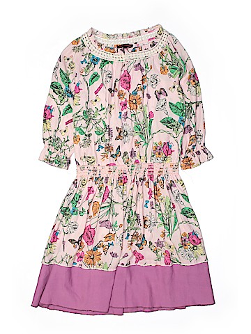 Juicy Couture Dress (view 1)