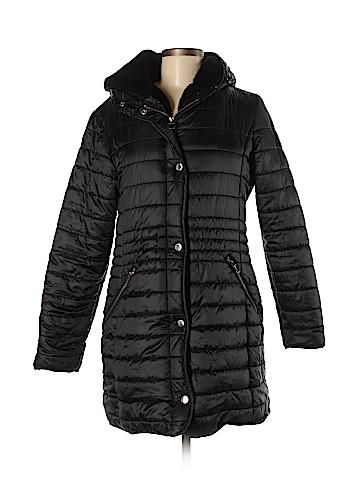 Gallery Coat (view 1)