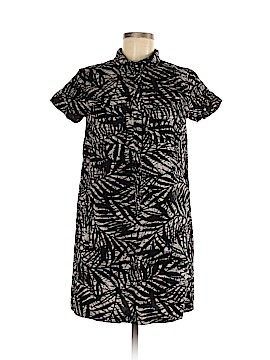 Banana Republic Factory Store Size 6