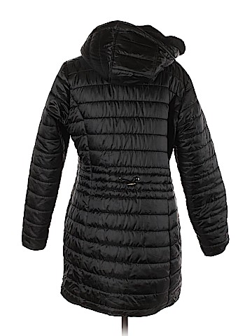 Gallery Coat (view 2)