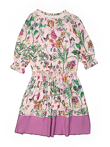 Juicy Couture Dress (view 2)