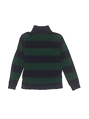 Polo by Ralph Lauren Pullover Sweater (view 2)