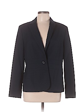 Jones New York Collection Size 12