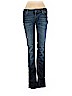 Hudson Jeans Blue Jeans Size 27 waist - photo 1